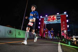 BIB: 
                            <button type="button" onclick="openModal(26534070)" class="btn btn-primary btn-sm float-right btn-popup" data-toggle="modal" data-target=".modal-high-quality">
                        <i class="fas fa-shopping-cart"></i> Add to Cart
                    </button>
                                            <button type="button" onclick="isThisMe(26534070, true)" class="btn btn-success btn-sm float-right btn-popup btn-isme hidden" data-toggle="tooltip" data-placement="bottom" title="นี่คือรูปของคุณใช่ไหม คลิกที่นี่เพื่อเอาเข้าอัลบั้ม">
                        <i class="fas fa-plus"></i> Add to album
                    </button>
                    <button type="button" onclick="isThisMe(26534070, false)" class="btn btn-warning btn-sm float-right btn-popup btn-isnotme hidden">
                        <i class="fas fa-ban"></i> Remove from album
                    </button>